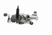 Wischermotor, Bild 8