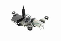 Wischermotor, Bild 9