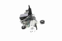 Wischermotor, Bild 10