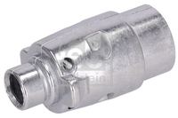 Anhängerstecker, Bild 2