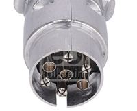 Anhängerstecker, Bild 3