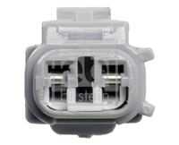 ABS Sensor Drehzahlmesser, Bild 2