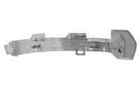 Blinker Blinkleuchte, Bild 2