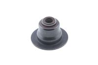 Dichtung Dichtring Ventilschaft, Bild 1