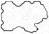 Dichtung Ölwanne Motorölwanne, Bild 2