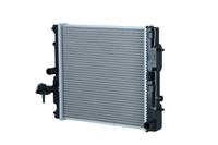 Kühler Wasserkühler Motorkühler, Bild 10