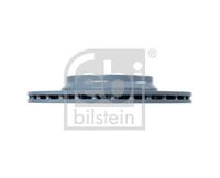 Bremsscheibe Scheibenbremse, Bild 3