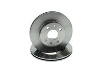 Bremsscheibe Scheibenbremse, Bild 5