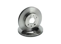 Bremsscheibe Scheibenbremse, Bild 6