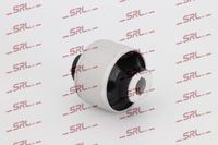 Set: 2 × Querlenker, Bild 2