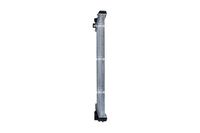 Kühler Wasserkühler Motorkühler, Bild 2