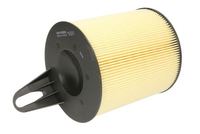 Luftfilter Motorluftfilter Filter, Bild 2
