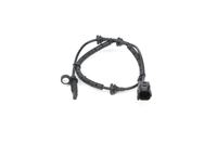 ABS Sensor Drehzahlmesser, Bild 2