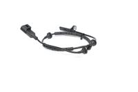 ABS Sensor Drehzahlmesser, Bild 11