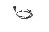 ABS Sensor Drehzahlmesser, Bild 13