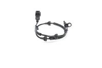 ABS Sensor Drehzahlmesser, Bild 14