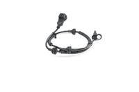 ABS Sensor Drehzahlmesser, Bild 15