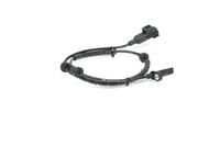 ABS Sensor Drehzahlmesser, Bild 18