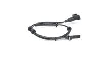 ABS Sensor Drehzahlmesser, Bild 19