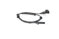 ABS Sensor Drehzahlmesser, Bild 20