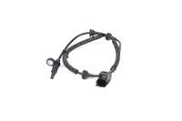 ABS Sensor Drehzahlmesser, Bild 3