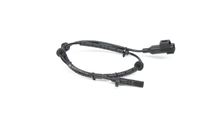 ABS Sensor Drehzahlmesser, Bild 21