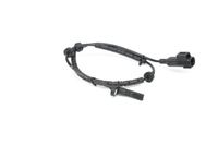 ABS Sensor Drehzahlmesser, Bild 22