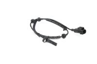 ABS Sensor Drehzahlmesser, Bild 23