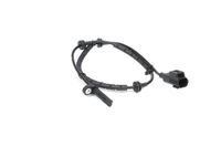 ABS Sensor Drehzahlmesser, Bild 24