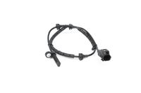 ABS Sensor Drehzahlmesser, Bild 25