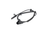 ABS Sensor Drehzahlmesser, Bild 5