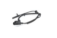 ABS Sensor Drehzahlmesser, Bild 6