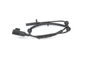 ABS Sensor Drehzahlmesser, Bild 8