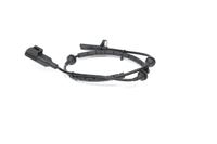 ABS Sensor Drehzahlmesser, Bild 10