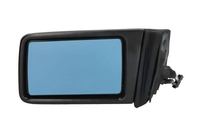 Set: 2 × Außenspiegel, Bild 1