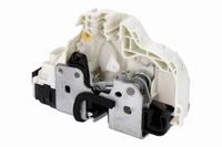 Systemschloss Türschloss Stellmotor, Bild 6