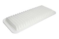 Luftfilter Motorluftfilter Filter, Bild 2