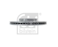 Bremsscheibe Scheibenbremse, Bild 3