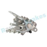 Bremssattel Bremszange, Bild 6