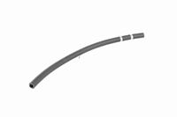 Hydraulikschlauch Lenkung, Bild 12