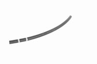Hydraulikschlauch Lenkung, Bild 8