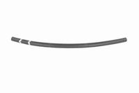 Hydraulikschlauch Lenkung, Bild 9