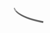 Hydraulikschlauch Lenkung, Bild 10