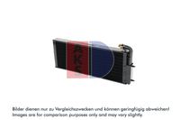 Ölkühler