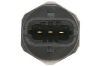 Sensor Kraftstoffdruck, Bild 2