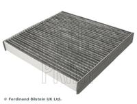 Innenraumfilter Pollenfilter Filter, Bild 2