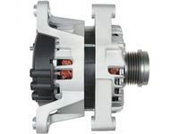 Lichtmaschine Generator, Bild 2