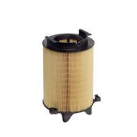 Luftfilter Motorluftfilter Filter