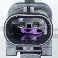 Sensor Abgastemperatur, Bild 2