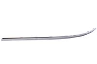 Set: 2 × Stoßstangenleiste, Bild 2
